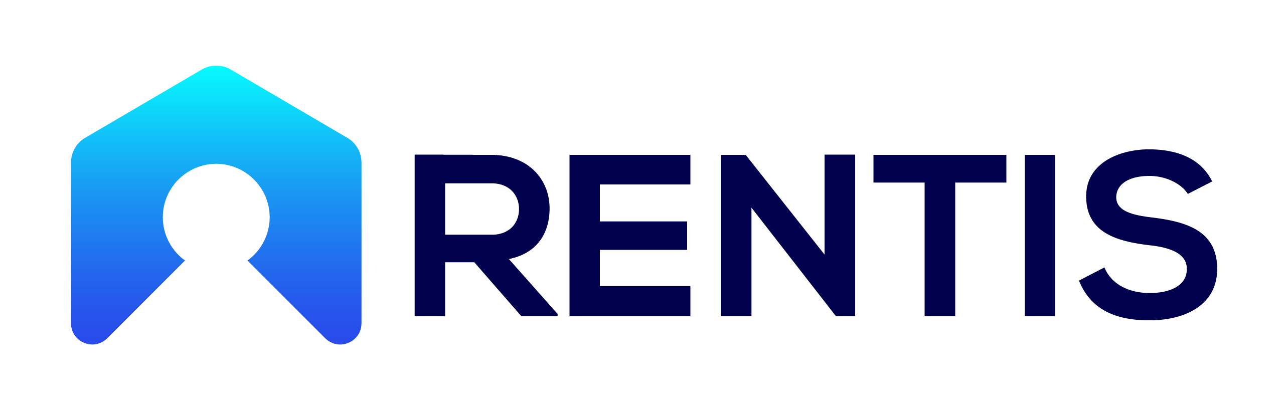 RENTIS